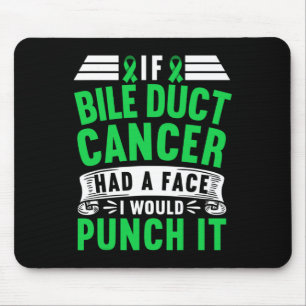 Tapis De Souris Je Sais Que Si Le Cancer De La Tuberculose Bile Av