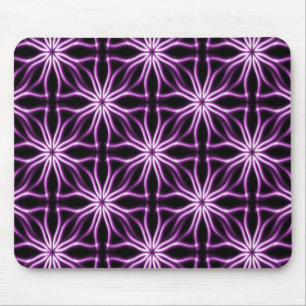 Tapis De Souris Je suis à la recherche....