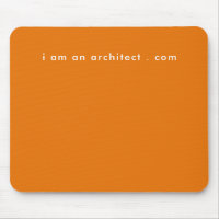 Je Suis Architecte Votre Site Adresse Simple Moder