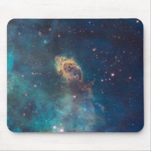 Tapis De Souris Jet en Carina