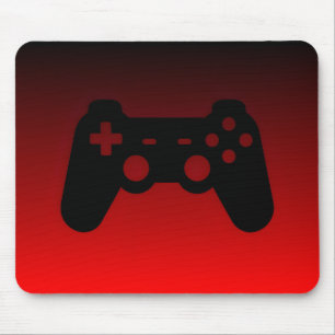TAPIS DE SOURIS JEU ON (KINETIC KREATIONS)