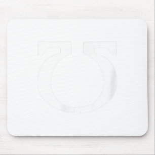 Tapis De Souris Jeu Ultra-Guerre Guerrier Marines