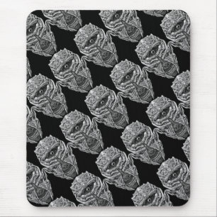 Tapis De Souris Jiouveol