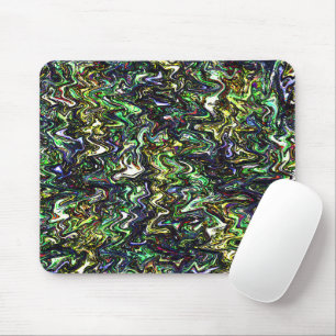 Tapis De Souris Jist Havin' Fun......