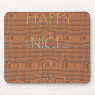 Tapis De Souris Joli et agréable