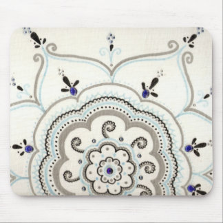 Tapis De Souris Joli mandala
