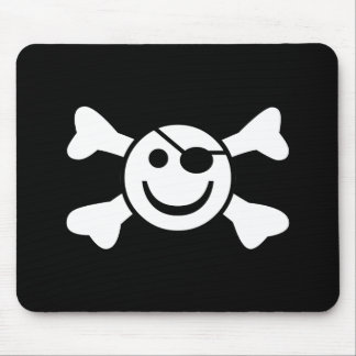 Tapis De Souris Jolly
