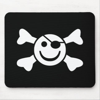 Tapis De Souris Jolly