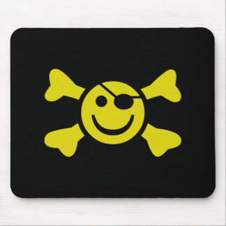Tapis De Souris Jolly