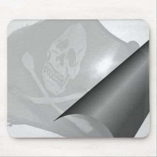 Tapis De Souris JollyRoger
