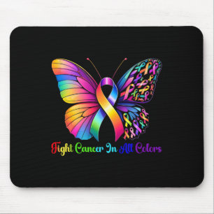 Tapis De Souris Joueur de bowling de squelette Anniversaire Hommes
