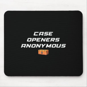 Tapis De Souris Joueur Fps Drôle Cs Jeu De Tir à La Première Perso