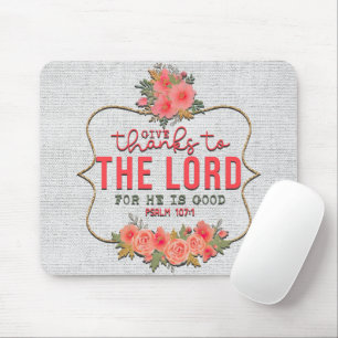 Tapis De Souris Jour de la Saint Patrick de la mignonne Shih-tzu