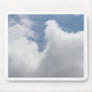 Tapis De Souris Jour nuageux pt 3