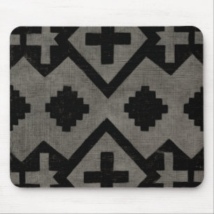 Tapis De Souris Journey Ier de minuit