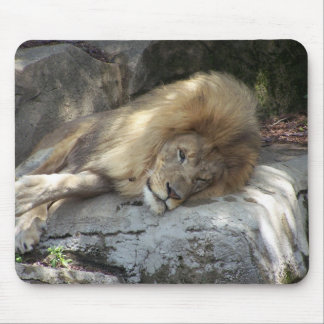 Tapis De Souris Jours paresseux