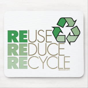 Tapis De Souris JourTerre-9a