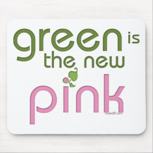 Tapis De Souris JourTerre-9i