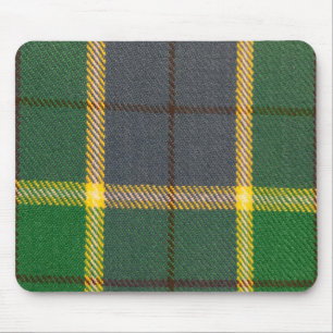 Tapis De Souris Joyce, Thomas et Alexander Hunting (Personnel)