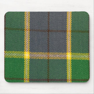 Tapis De Souris Joyce, Thomas et Alexander Hunting (Personnel)