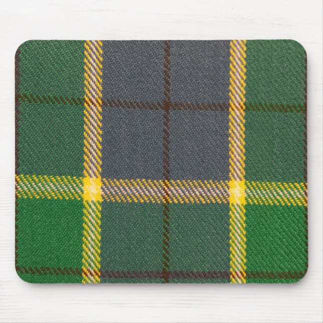 Tapis De Souris Joyce, Thomas et Alexander Hunting (Personnel) (Devant)