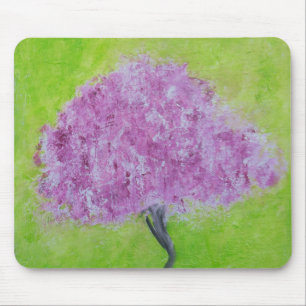 Tapis De Souris Joyeux