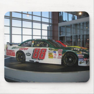 Tapis De Souris Jr. de Dale Earnhardt