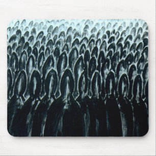 Tapis De Souris Judgment