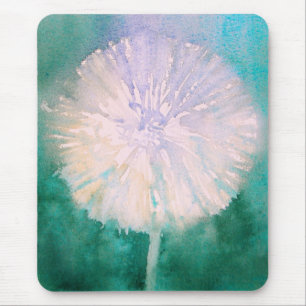 Tapis De Souris Juste Dandie