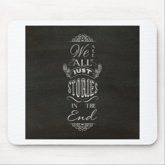Tapis De Souris Juste Stories.jpg