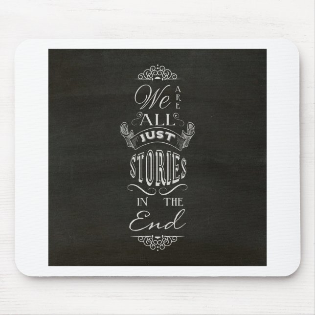 Tapis De Souris Juste Stories.jpg (Devant)