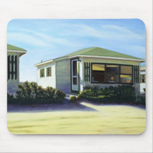 Tapis De Souris Juste un aperçu 2005