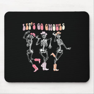 Tapis De Souris Juste un garçon qui aime Karate Martial Arts Kid c