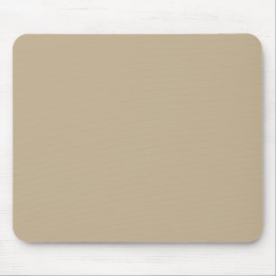 Tapis De Souris Kaki