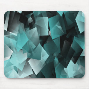 Tapis De Souris Kaleidoscope...