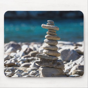 Tapis De Souris Kane, Rock, Balance