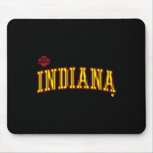 Tapis De Souris Kelsey Mitchell 0 Avant et amp ; Précédent Nom Num