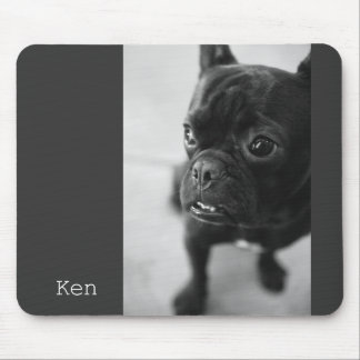 Tapis De Souris Kenken Mousepads B