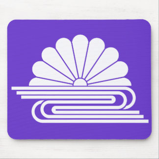 Tapis De Souris kikusui2