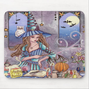 Tapis De Souris Kirra Mousepad