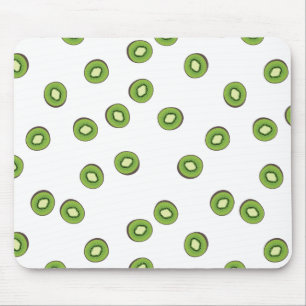 Tapis De Souris Kiwi