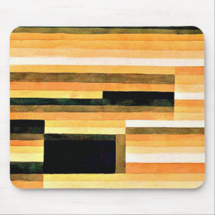 Tapis De Souris Klee - Chambre de roche