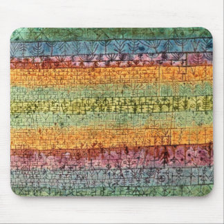 Tapis De Souris Klee - Pépinière d'arbres