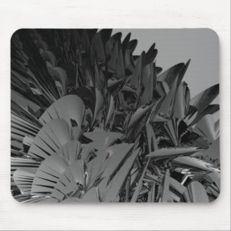 Tapis De Souris Knoten 2008