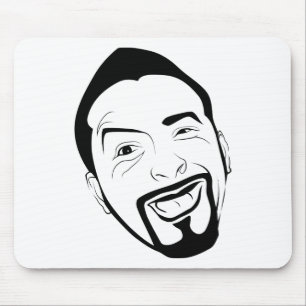 Tapis De Souris Koksmann