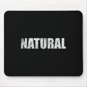Tapis De Souris Kraftsport Naturel Gym Funny Bodybuilding 1