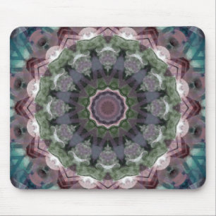 Tapis De Souris Kscope_WatercolorTealPink2.jpg