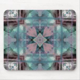 Tapis De Souris Kscope_WatercolorTealPink.jpg