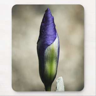 Tapis De Souris La beauté naissante Mousepad