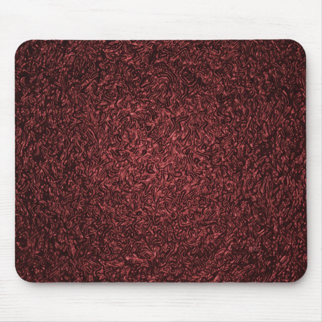 Tapis De Souris La cannelle... (Devant)